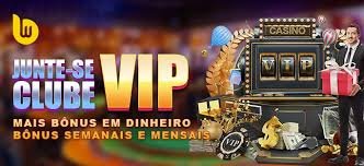 f999 VIP