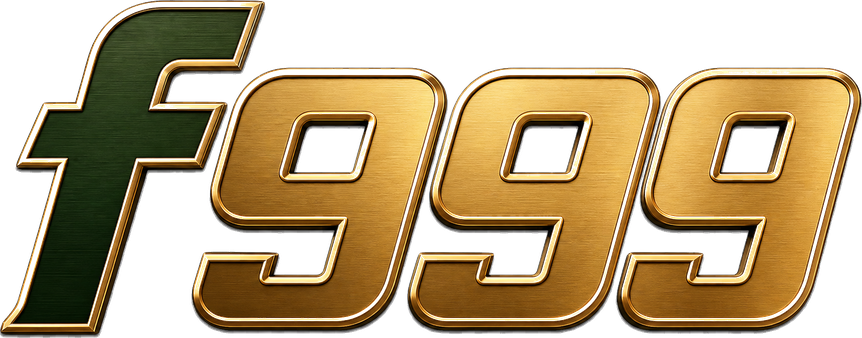 f999